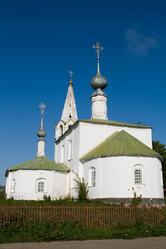 Similar image 343386