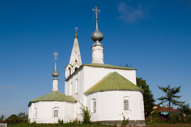 Similar image 343388