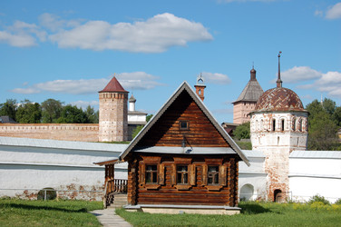 Similar image 343390