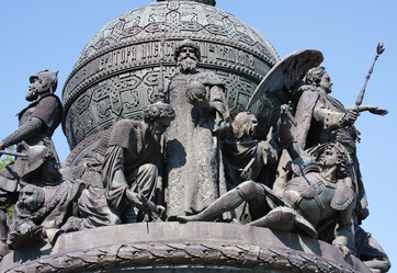 Similar image 343398