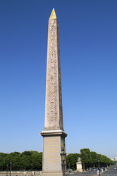 Similar image 343406