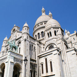 Similar image 343408