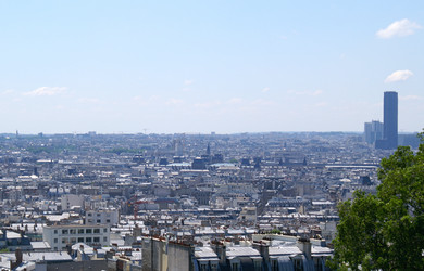 Similar image 343411