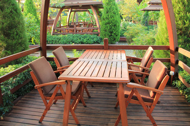 Similar image 343413