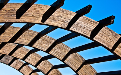 Similar image 343417