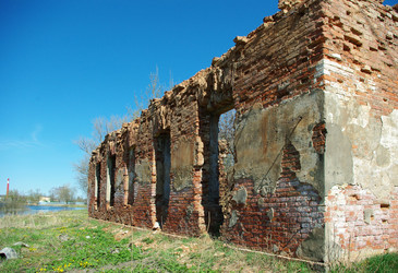 Similar image 343426