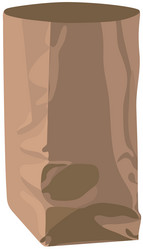 Similar image 343471