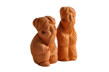 Similar image 343486