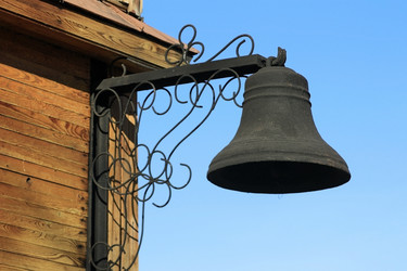 Similar image 343489