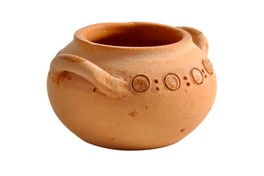 Similar image 343490