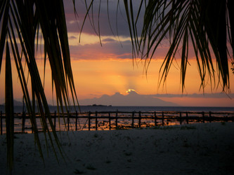 Similar image 343498