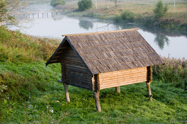 Similar image 343499