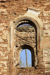 Similar image 343500