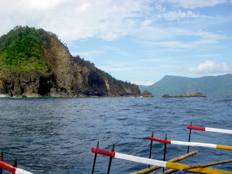 Similar image 343502