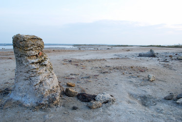 Similar image 343506