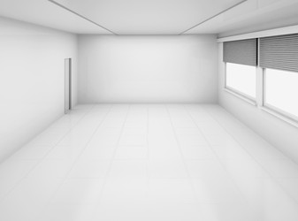 Similar image 343514