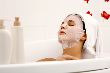 Similar image 343516