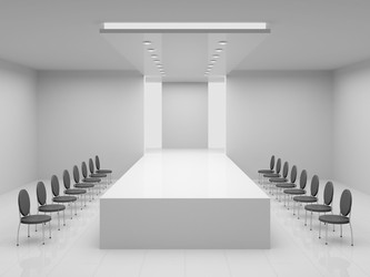 Similar image 343518