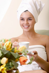 Similar image 343521