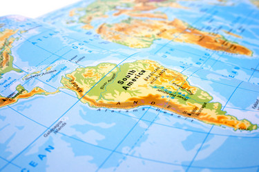 Similar image 343523