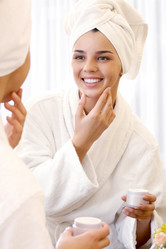 Similar image 343526