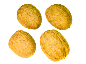 Similar image 343529