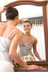 Similar image 343536