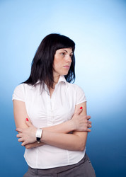 Similar image 343539