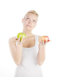 Similar image 343541