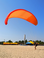 Similar image 343542