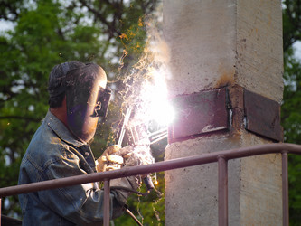 Similar image 343551