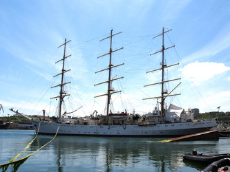 Similar image 343553