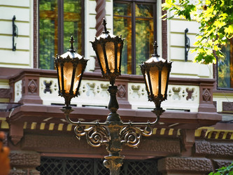 Similar image 343559