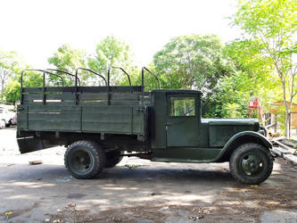 Similar image 343562