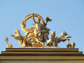 Similar image 343564