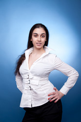 Similar image 343567