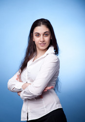 Similar image 343569