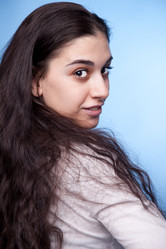 Similar image 343570