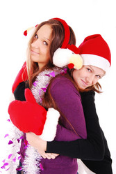 Similar image 343572