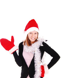 Similar image 343574