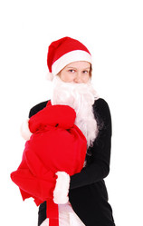 Similar image 343576