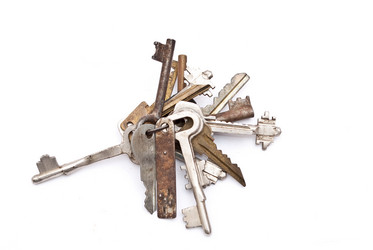 Similar image 343580