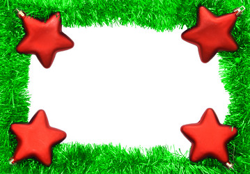 Similar image 343590