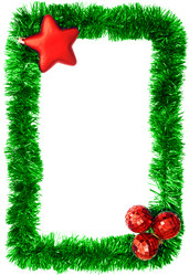 Similar image 343591