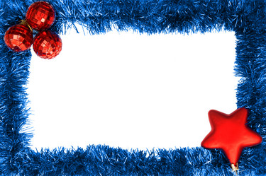 Similar image 343592