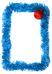 Similar image 343594