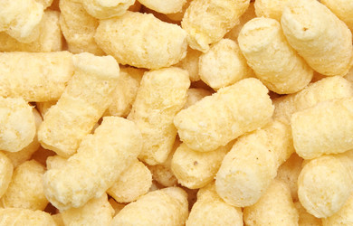 Similar image 343597