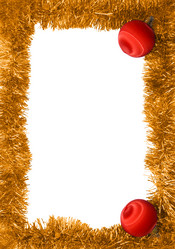 Similar image 343598