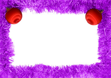 Similar image 343599