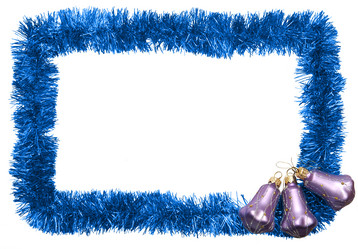 Similar image 343600